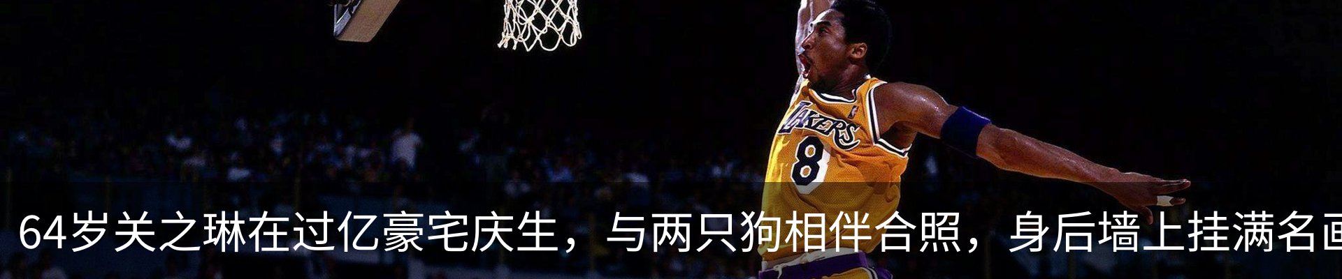 内页banner